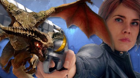 Diese Gratis-Spiele bekommen Amazon-Prime-Kunden im November