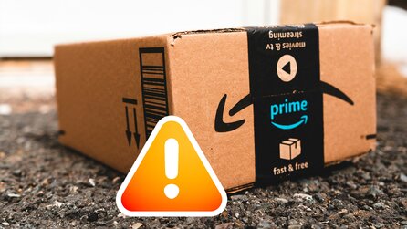 Amazon Prime: So kündigt ihr euer Abo und überprüft, wann die nächste Zahlung ansteht
