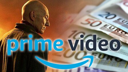 Amazon Prime wird ab September deutlich teurer: Was ihr über die Preiserhöhung wissen müsst