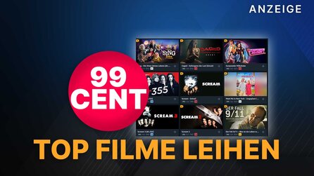 Filme bei Prime Video: Thriller, der dem Horrorgenre neues Leben einhauchte für 99 Cent leihen