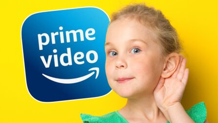 Amazon Prime Video besitzt eine Funktion, die schwer verständliche Dialoge ein für alle mal aus der Welt schaffen könnte