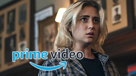 Bei Prime Video gibts im September 2025 Nachschub für The Boys: Staffel 2 von Gen V bereitet auf das große Finale der Mutter-Serie vor