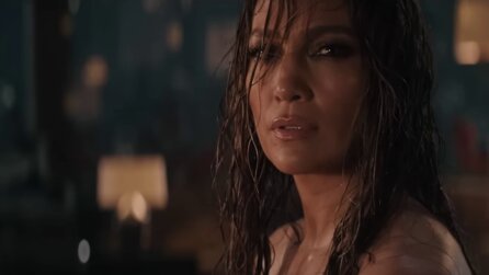 Amazon Prime Video zeigt, was für neue Filme und Serien für 2024 anstehen