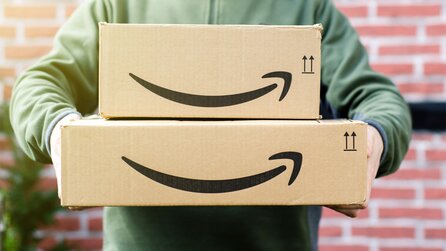 Kein Scherz: Amazon Prime wird günstiger – allerdings nicht für alle
