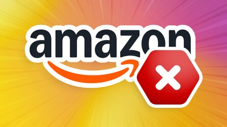59 Mio. Euro Strafe für Amazon: Bundeskartellamt stoppt umstrittene Preiskontrolle für Dritthändler