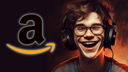 Amazon-Einkauf endet für Spieler mit freudiger Überraschung - oder freut er sich zu früh?
