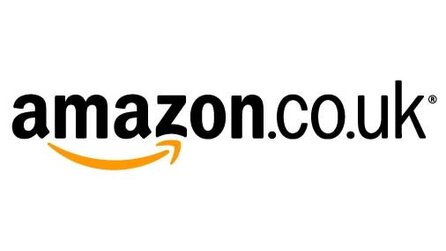 Amazon.co.uk - Exportstopp aufgehoben?