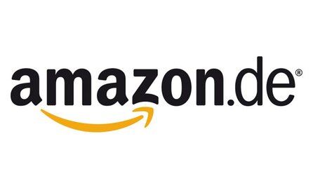 Amazon - Startet Free2Play-Service »Games Connect«