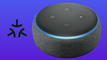 17 Amazon Echo Geräte unterstützen nun Matter - aber mit Einschränkungen