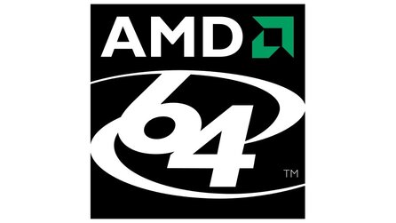 AMD64 - Erster x86-64-Bit-Prozessor erschien vor 10 Jahren