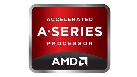 AMD Richland - Details zu neuen Sockel FM2-Prozessoren