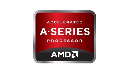 AMD Kaveri - Neuer Sockel FM2+ wird eingeführt
