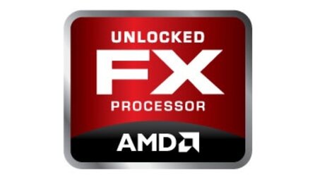 AMD FX-Prozessoren - Dank Turbo-Core bis zu 1 GHz schneller?