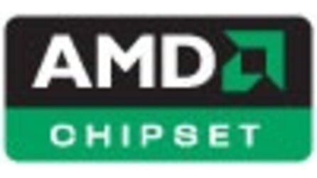 AMD - Neue Southbridge hilft beim Übertakten