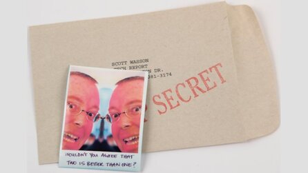 AMD Radeon R9 295 X2 - Erster Hinweis auf offizielle Dual-GPU-Grafikkarte (Update)