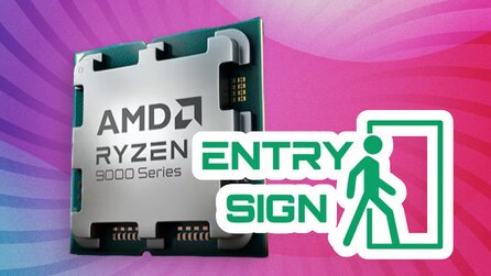 Update für AMD-Prozessoren erlaubt schnelleren RAM – aber es gibt noch einen wichtigeren Grund für die Installation