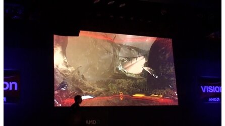 AMD Fusion-CPU - Neuer Sockel, erste Codenamen