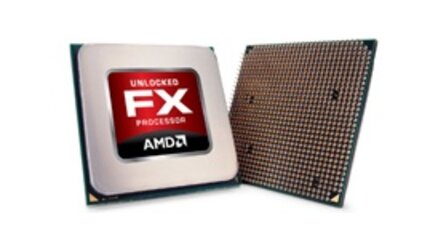 AMD FX 8350 - Neue FX-Prozessoren von AMD zum Kampfpreis?