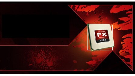 AMD Bulldozer - Vorstellung der FX-Prozessoren am 13. Oktober?