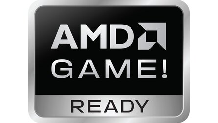 AMD - Catalyst 8.10 im Web aufgetaucht