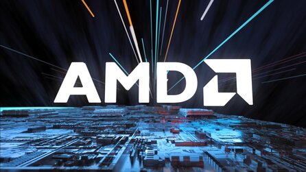 AMD auf der Computex: Neue Ryzen, Radeons und ein wichtiges Feature vorgestellt