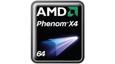 AMD - Kunden an Problemen mit 780G-Chipsatz selbst schuld?