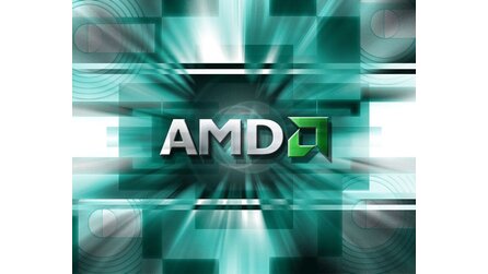 AMD - Mobile Vier-Kern-CPUs vorgestellt
