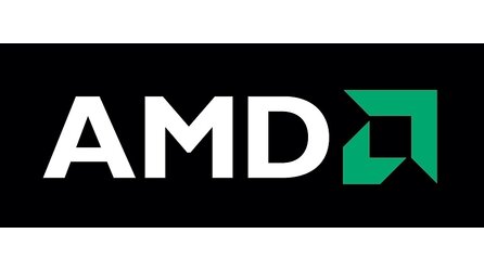 AMD - verliert massiv Marktanteile an Intel