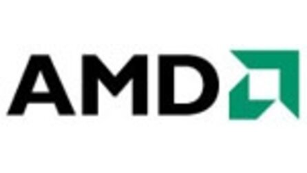 AMD - Neuer Athlon X2 6000+ mit 3,1 GHz?