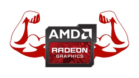 RX 7000 Specs geleakt: Neue Radeon-Grafikkarten sollen bis zu 3-mal schneller werden