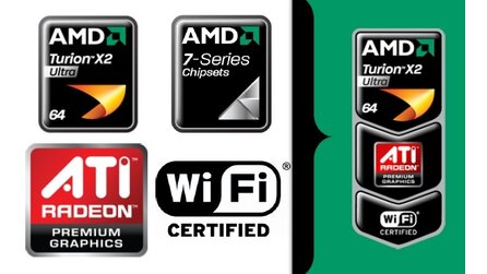 AMD - Der Puma ist los