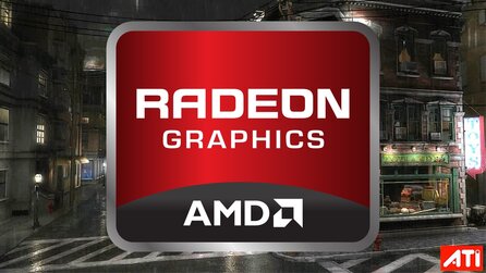 AMD Virtual Super Resolution - Wird ab der Radeon R9 285 unterstützt
