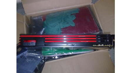 AMD Radeon HD 6970 Referenzkarte - Bilder aus dem Internet