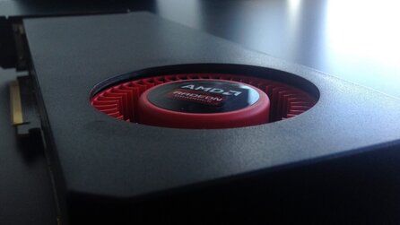 AMD stellt Radeon R9 290X mit 4,0 GByte und Battlefield-4-Turbo vor - Analyse + Zusammenfassung: Was bringen die Neuerungen?