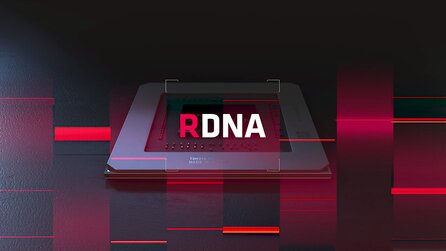 Weitere AMD Navi-GPU angeblich bestätigt, soll Anfang 2020 kommen