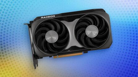 Neue Grafikkarte könnte sich besonders gut für kleine PCs eignen, aber es gibt dabei für uns einen großen Haken: Sie erscheint wohl nicht in Deutschland