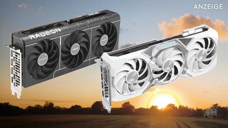 AMD-Grafikkarten werden teurer – diese RX-9070-Angebote könnten bald Geschichte sein
