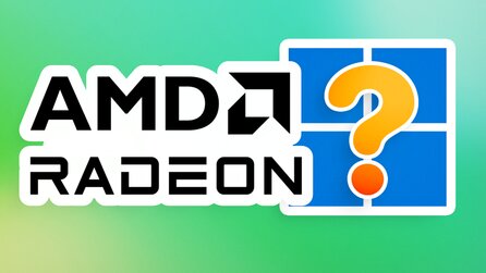 AMD stellt klar: So geht es für Treiber nach dem Support-Ende von Windows 10 weiter