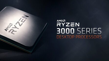AMD Ryzen 5 3600 für 159 € im Angebot [Anzeige]