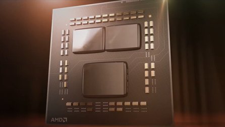Wie viel Euro kosten AMDs Ryzen 5000? Preise bei Händlern aufgetaucht