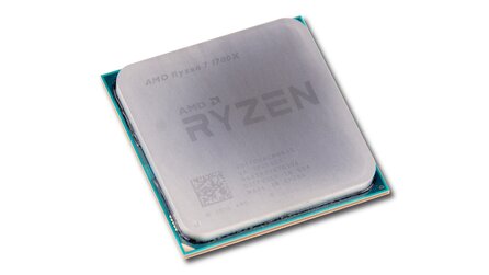 AMD Ryzen 7 1700X für nur 399,90€ - Im Angebot bei Amazon.fr