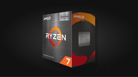 CPUs bald wieder teurer: Sichert euch euren Prozessor, solange der noch günstig ist