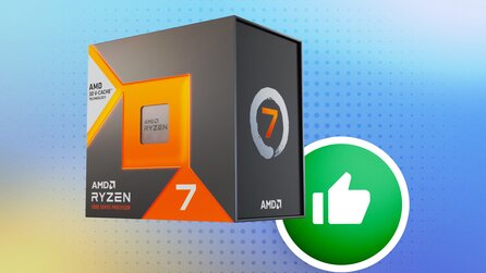 Ein neuer König kündigt sich an: Wer den schnellsten Gaming-Prozessor will, kann sich bald auf eine neue CPU freuen