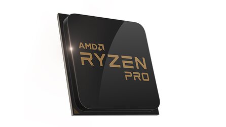 ONE GameStar-PC Ultimate Ryzen 4K - Bilder