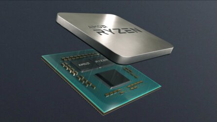 R9 3950X für 1.500 Dollar - Vorselektierte Ryzen-Prozessoren mit 4,15 GHz All-Core-Boost