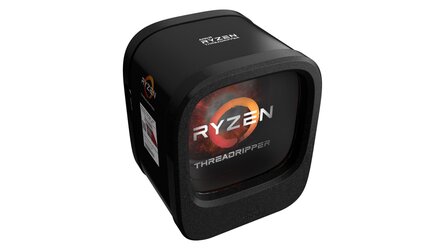 Bis zu 85 Euro Sofortrabatt auf AMD-Prozessoren von Ryzen - Angebote bei Alternate
