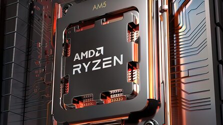 AMD Ryzen 9000 vorgestellt: Das sind die neuen Zen-5-Prozessoren