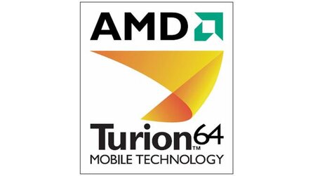 AMD - Turion64 X2 vorgestellt