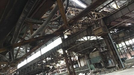 AMD Vega - Marketingchef postet seltsames Foto