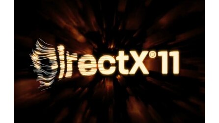 AMD - DirectX-11-GPUs für Laptops